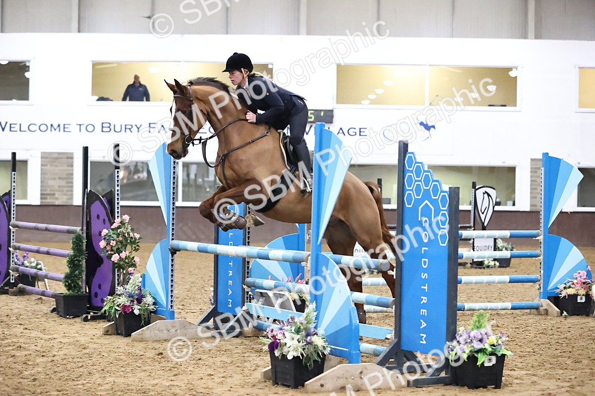 SBM_003368 - Class 15 - Senior Discovery - 1.00m