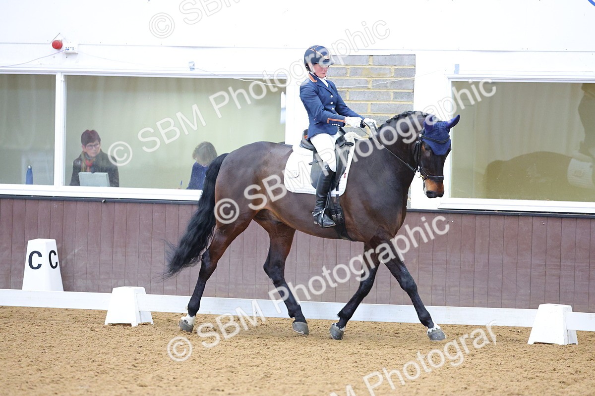 1I0A9293 - Class 11 - Medium 5