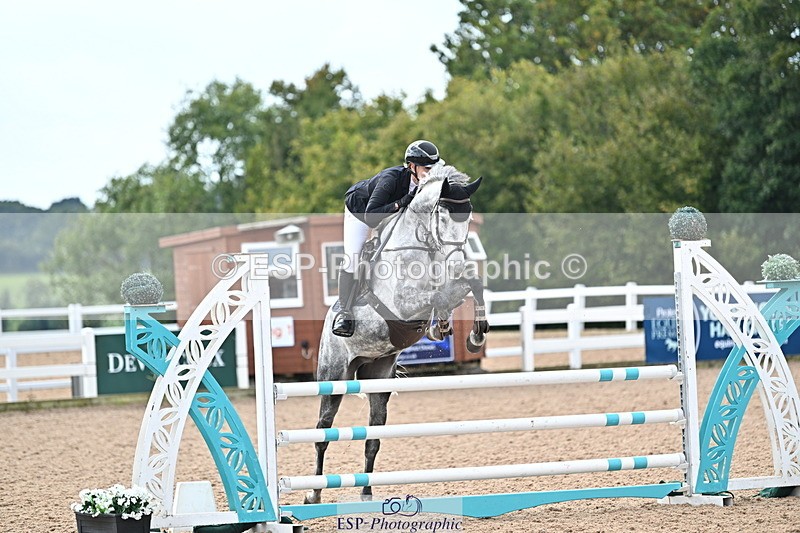 241004A-122830-01840 - Fri 09 95cm Amateur Quals