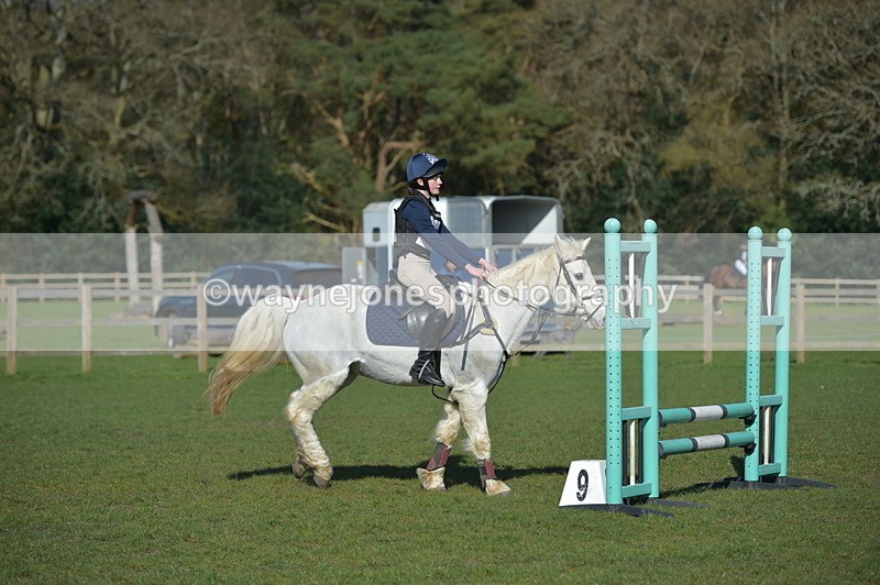 NGP_9778 - Time 09:03 to 09:24