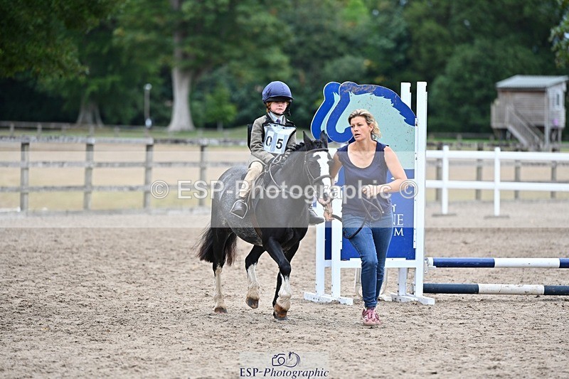 250820A-132357-05862 - Round 2, 12.30 to 13.30 Break