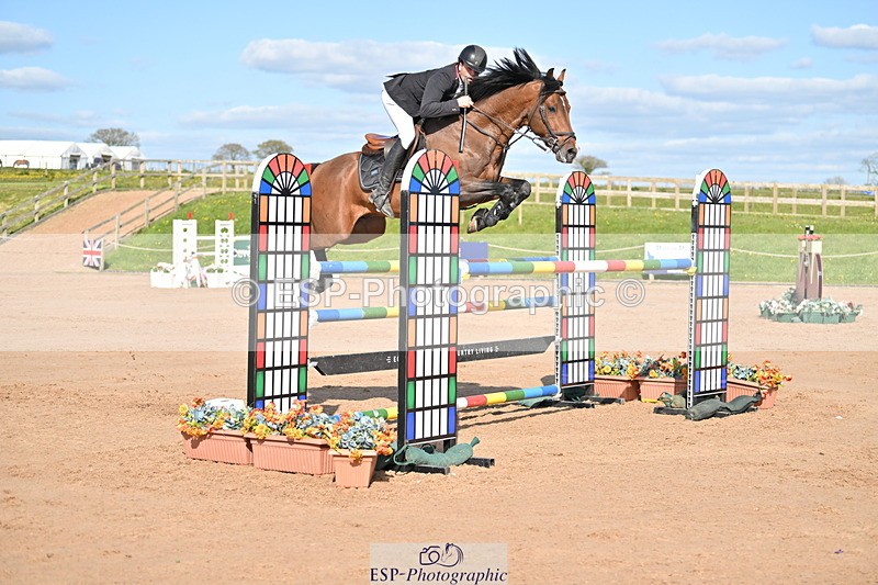 240420A-163632-12398 - Cls 11, 2 Star Big Tour 1.40m