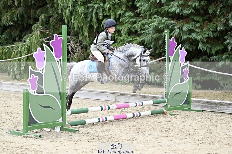 250820A-154202-10136 - Round 1, 14.00 to End