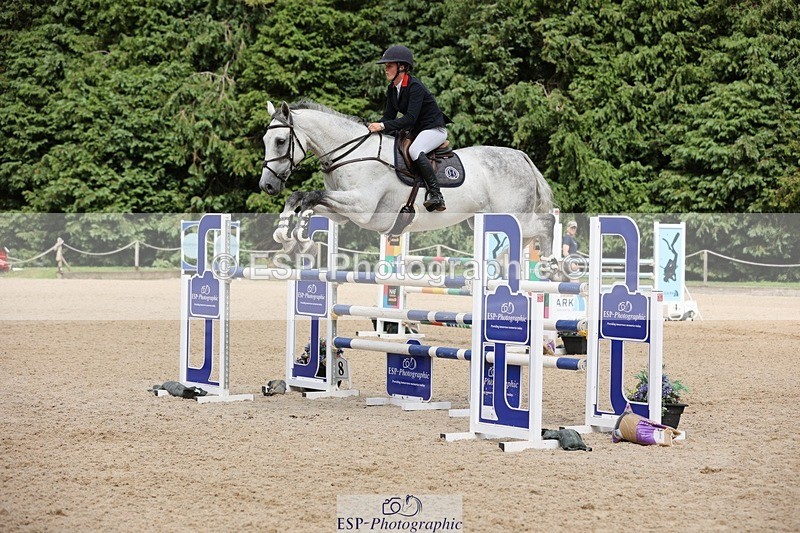 240711-154004-29064 - Cls 124 Foxhunter