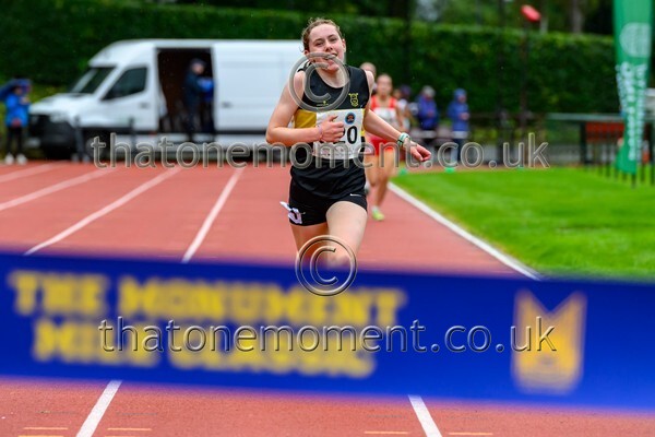 Monument25-918135 - Set Two