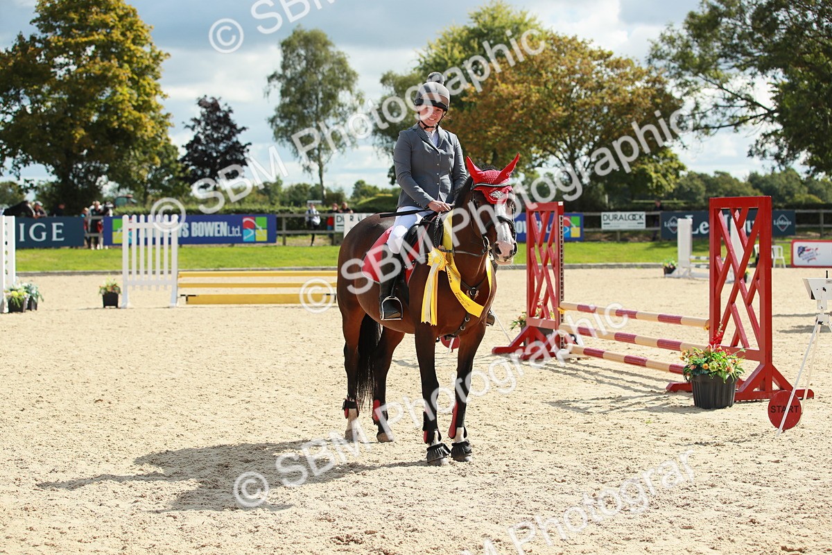 SBM_25433 - J28 Senior 60cm Championship
