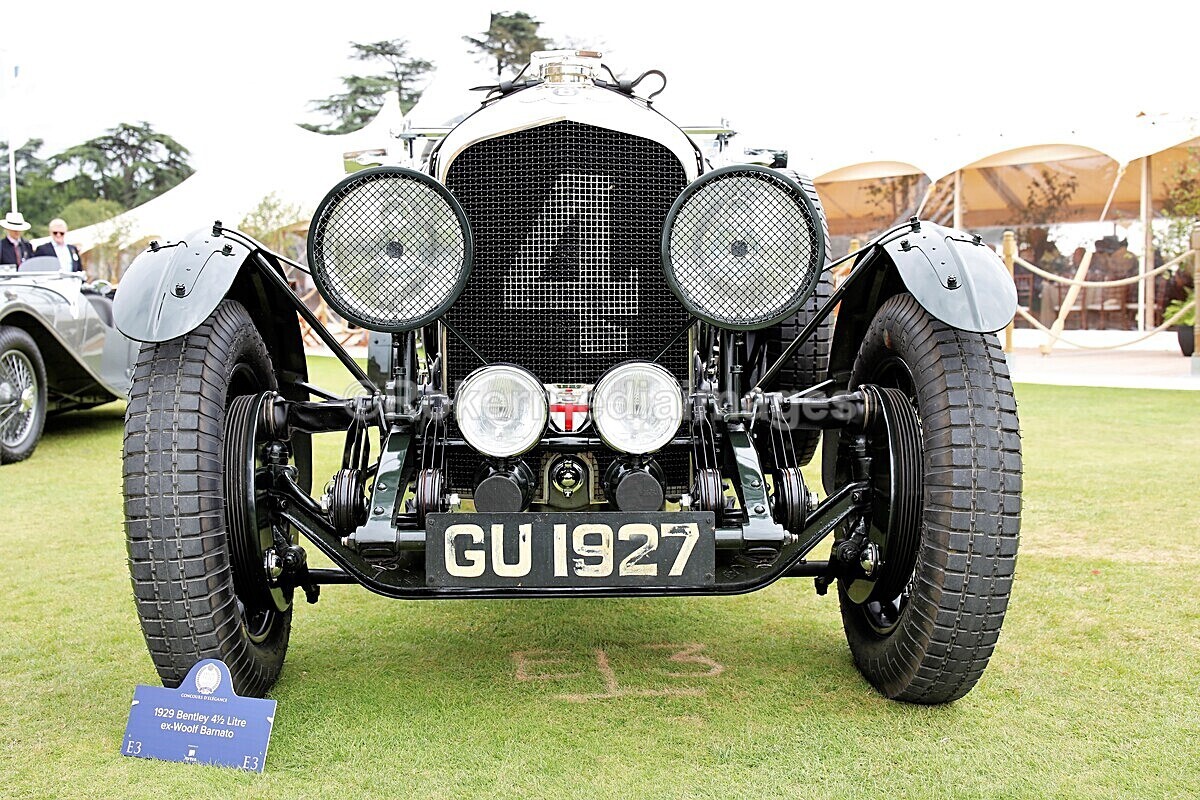 _56A3813 - Salon Prive SEPT 2021