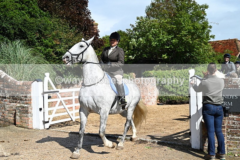 WJ7_7211 - Berks & Bucks at Blandy’s Farm 31-08-25
