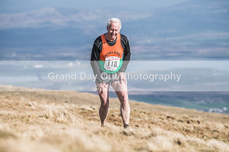 Black Combe-2420 - Black Combe Fell Race Saturday 7th March 2026