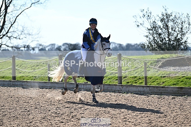 250301-132034-01528 - 90cm