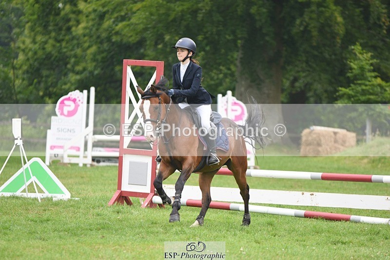 230618-103400-10449 - Cls 28 British Novice & 80cm Open