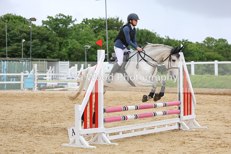 3E7A4545 - Class 7: 70cm Senior