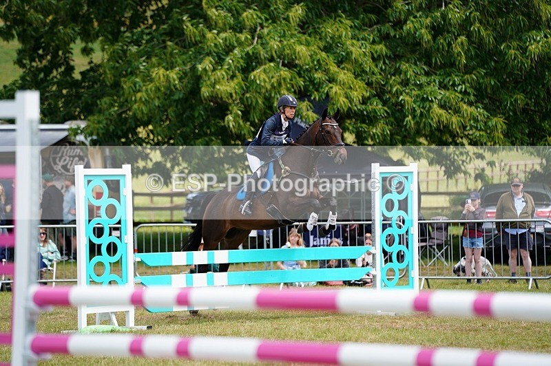 240630X-132752-8484 - 409-Cheryl_Beer-LANGALLER_ALPHA_BRAVO