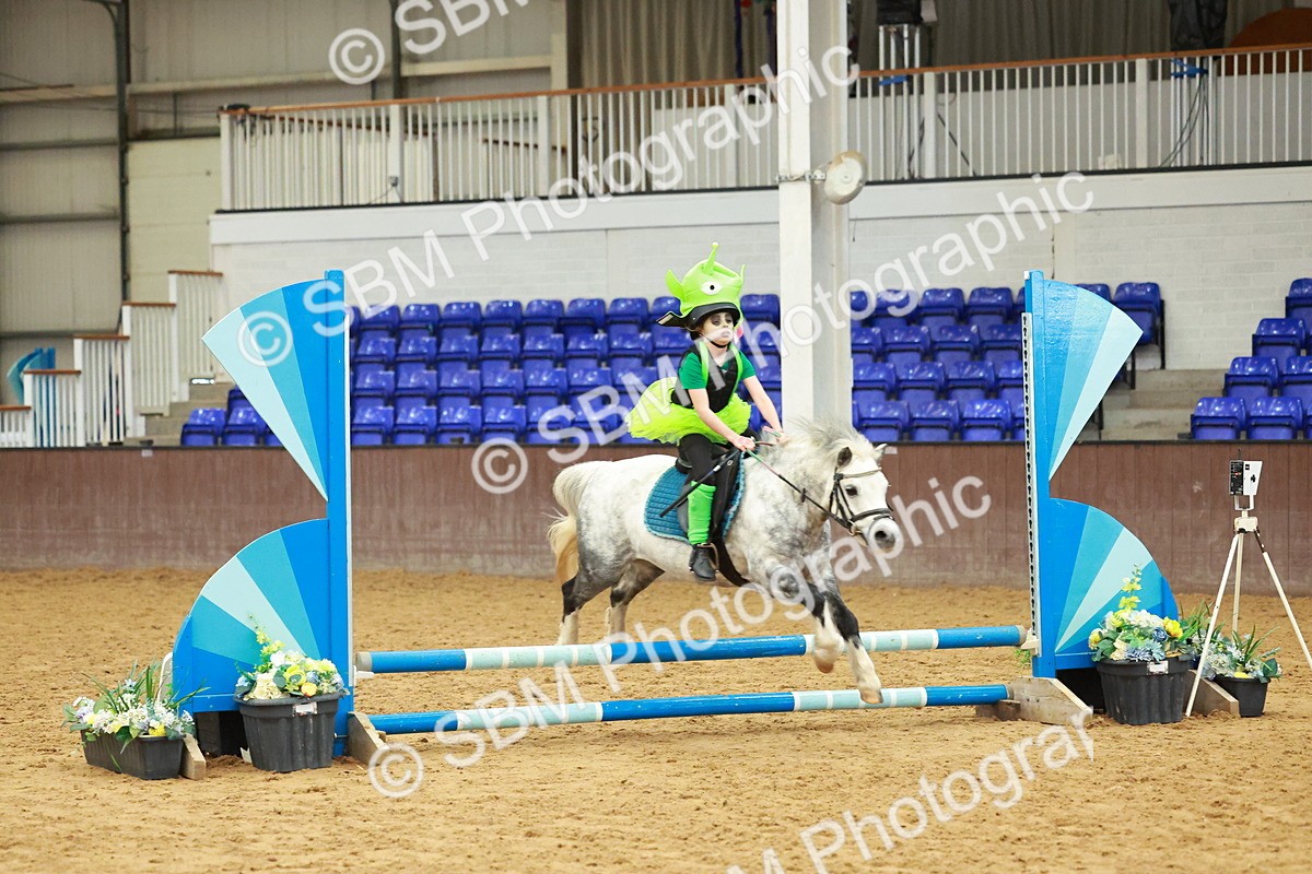 SBM_000627 - Class 2 - 50cm