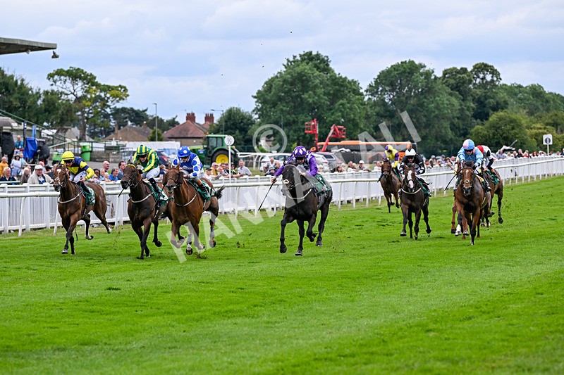 010726-Race 7-Indian Run-8855 - Race 7 16.10pm Weatherbys Global Stallions App Handicap