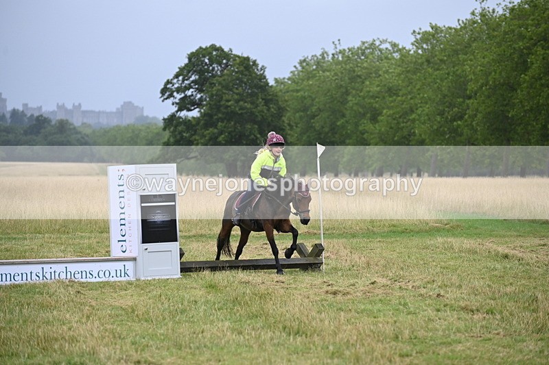 WJ6_9688 - Time at Kitchen Jump 09:38 to 10:13