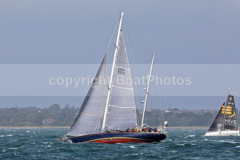 210808 GBR65N 1Y3A2464_Edit - FASTNET RACE 2021