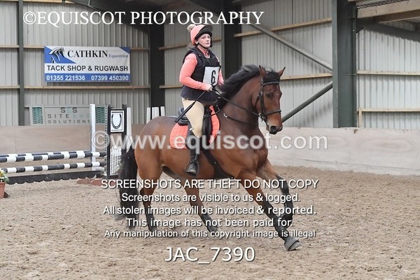 JAC_7390 - Class 3 Arena Eventing BE70 0.70m