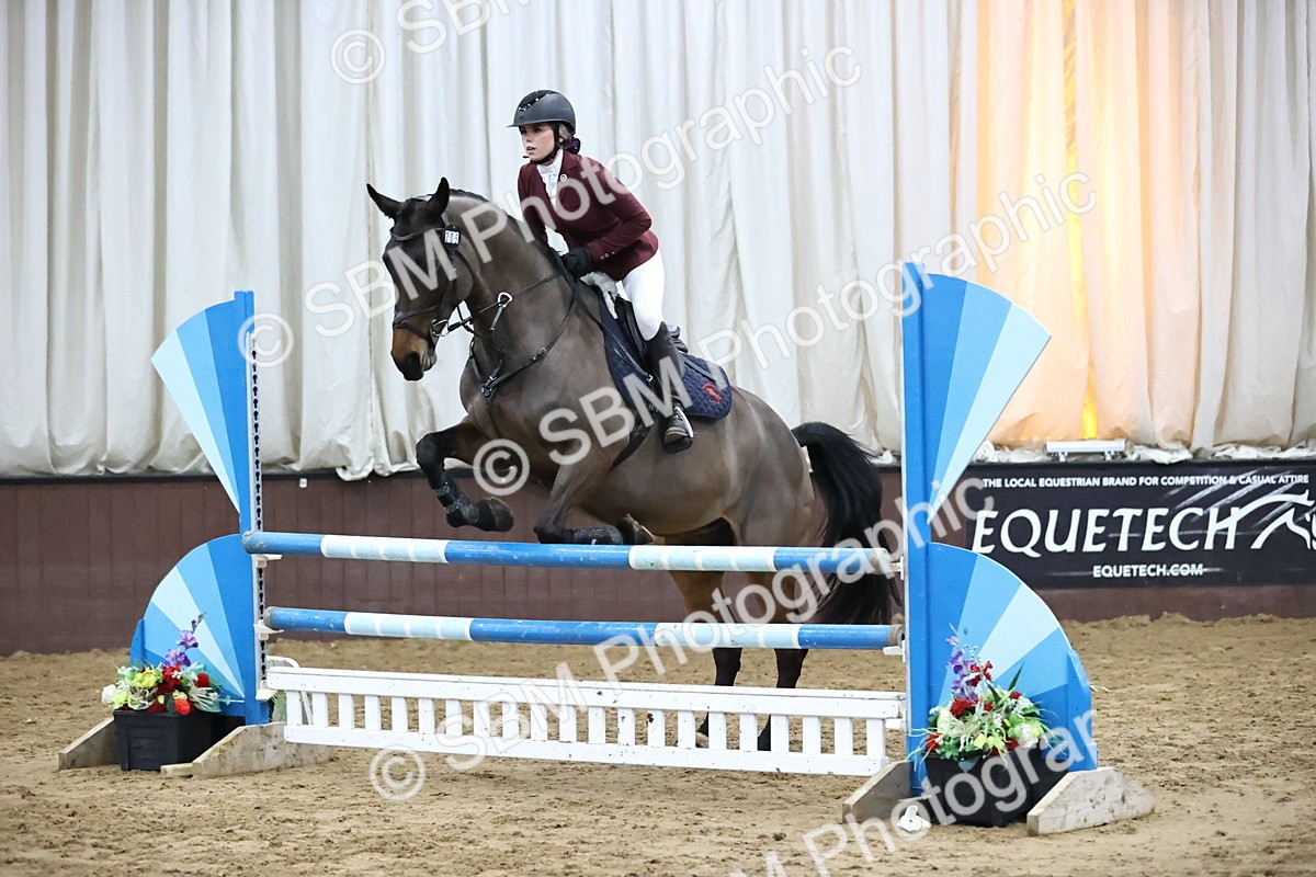 SBM_001907 - Class 4 - 1.00m