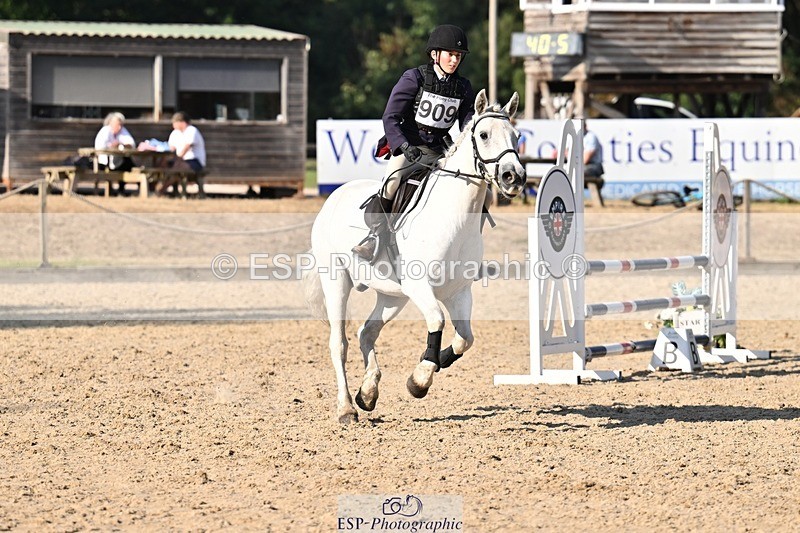 250823A-171832-33870 - PC80 Jump Off