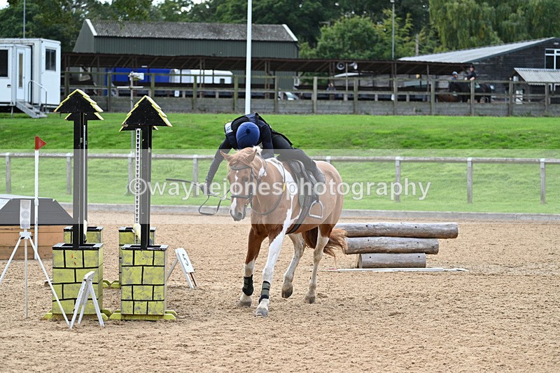 WJ7_4153 - Time 14:24 to 14:53