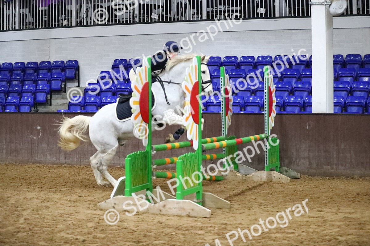 SBM_003041 - Class 7 - 90cm