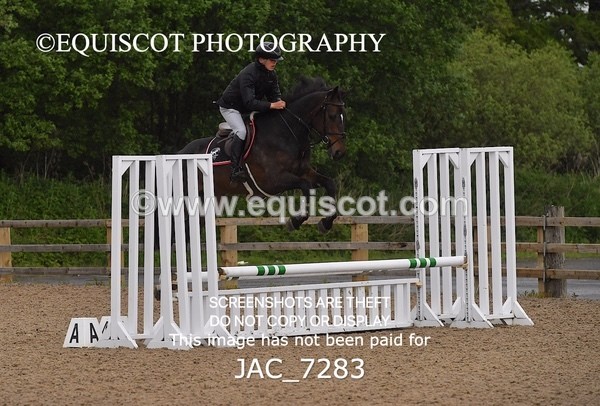 JAC_7283 - CLASS 10 Club 80cms Open