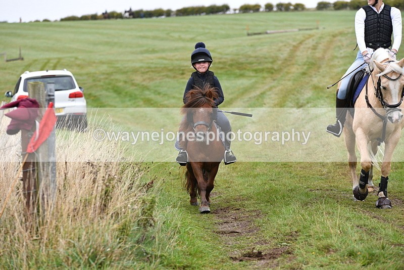 WJ5_5693 - Time 10:05 to 10:30  (3 cameras)