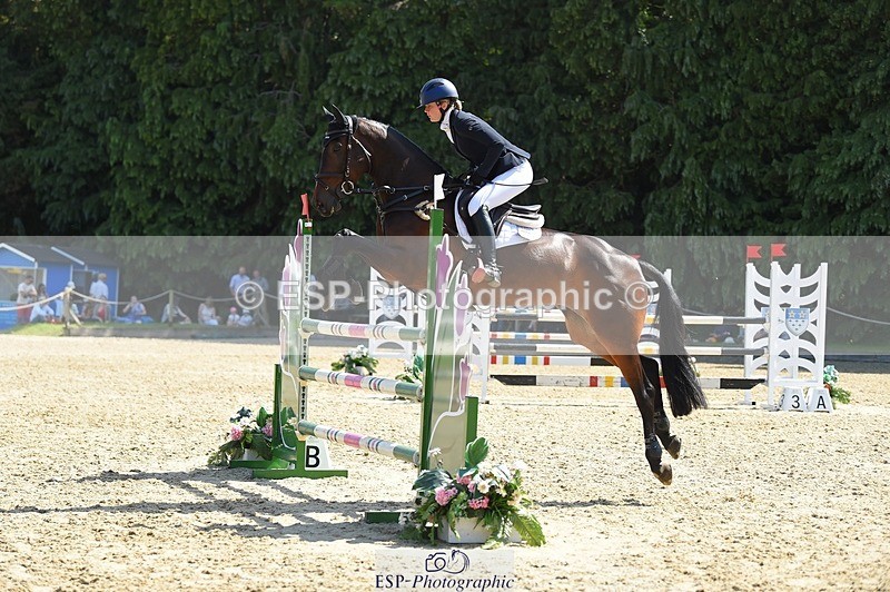 230528-103120-14995 - 254-PURE_TRENDSETTER-Ellie_Fredericks-SJ