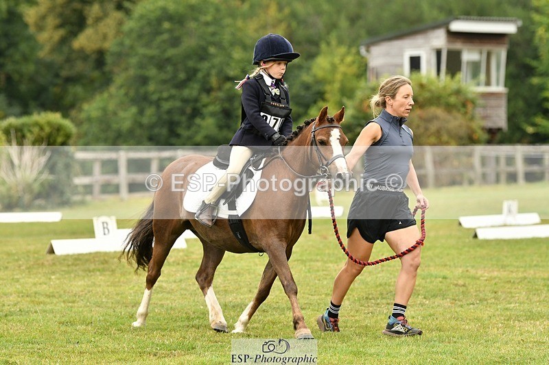 250820A-115951-05393 - 11am to 12