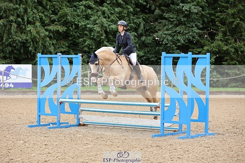 240817-083449-00059 - 01. Clear Round - 80cm