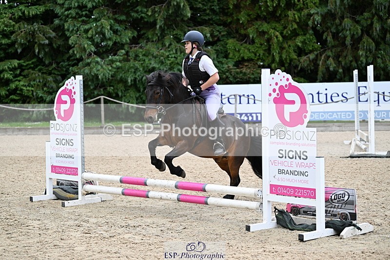 250622A-094614-00406 - Cls 1 40cm