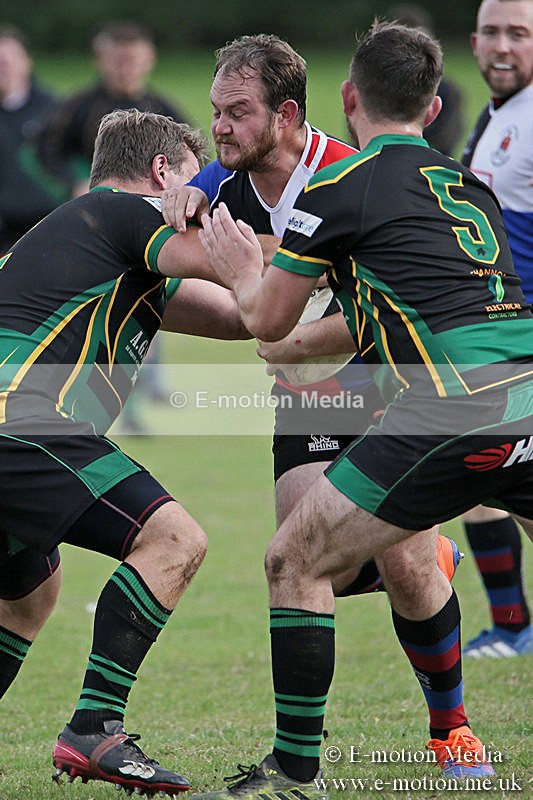 RU290919-0120 - Pewsey Vale RFC v Westbury RFC 28/09/19