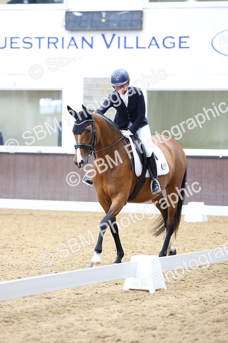 SBM_017115 - Class 16 - Novice FSM - 13.02-13.58