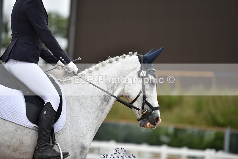 240623A-112802-17157 - Cls 47 BD Novice 22