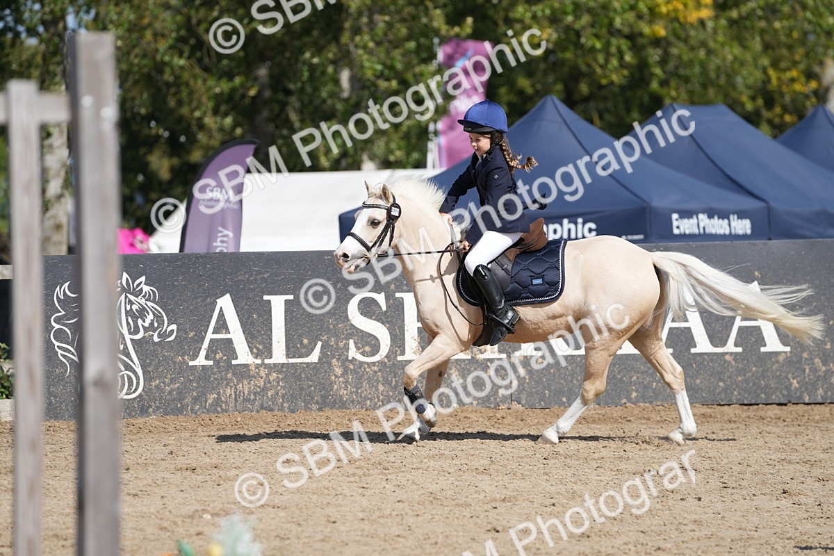 SBM_17957 - J58 - Clear Round 50cm