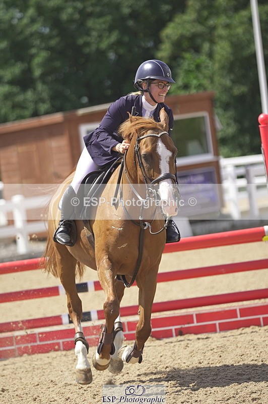 230729A-123804-05896 - Cls 22 85cm Amateur Quali