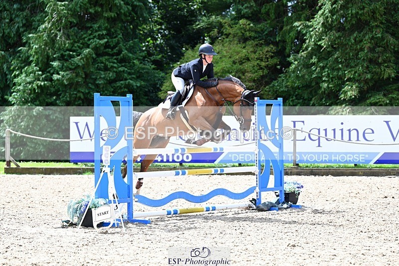 240710-110234-21756 - Cls 112 1.10m Open