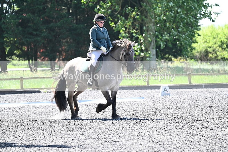 WJ7_0094 - Time 12:38 to 13:26