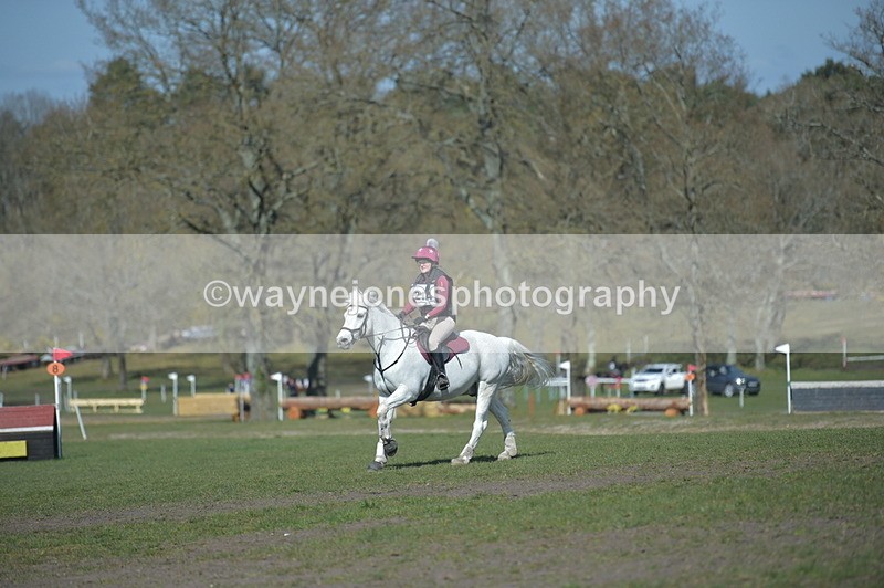 NGP_7250 - XC Time 12:58 to 13:12