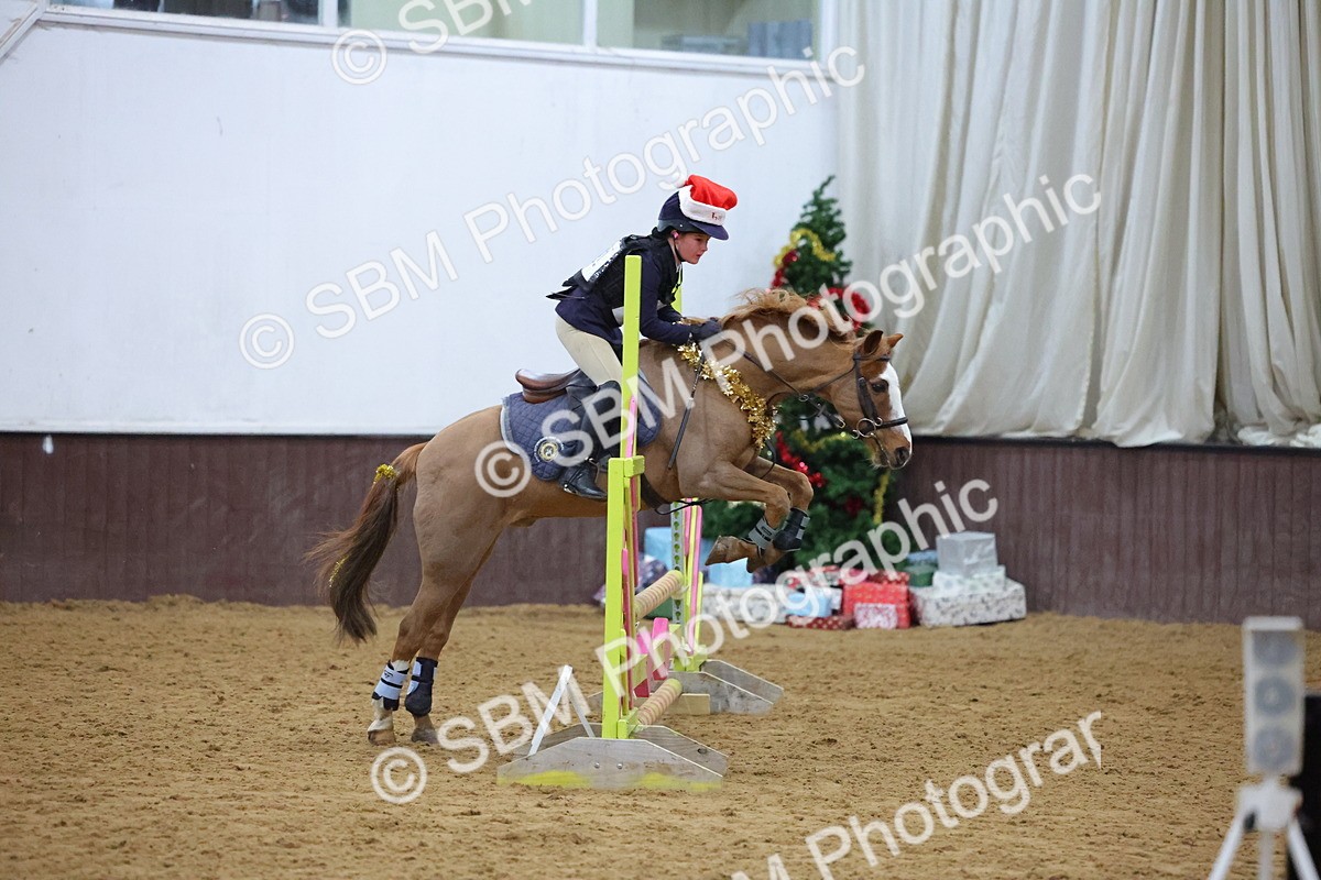 SBM_001621 - Class 4 - 70cm