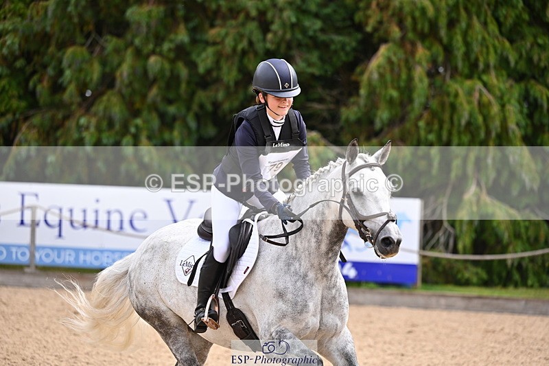 250802A-114950-02742 - B-079-Claudia.Groves-QUICKSILVER