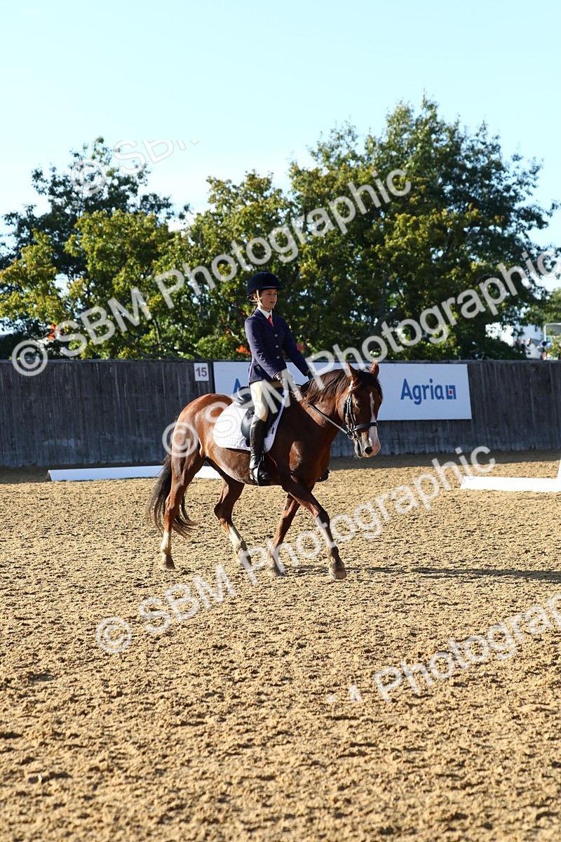 SBM_52671 - D23 - Junior Championship Prelim 1