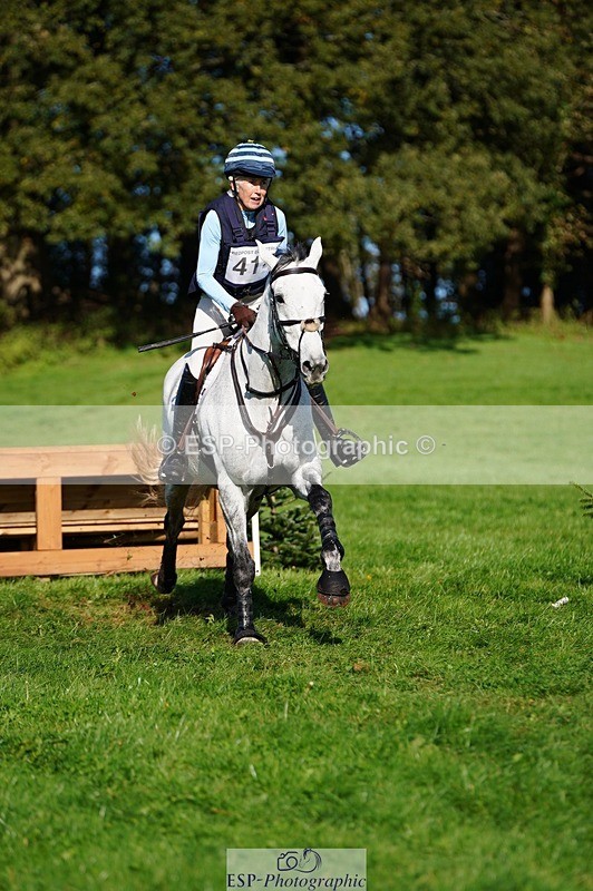 241026-120234-13179 - 414-Jane.Rogers-CORRIEVIEW.OSCAR