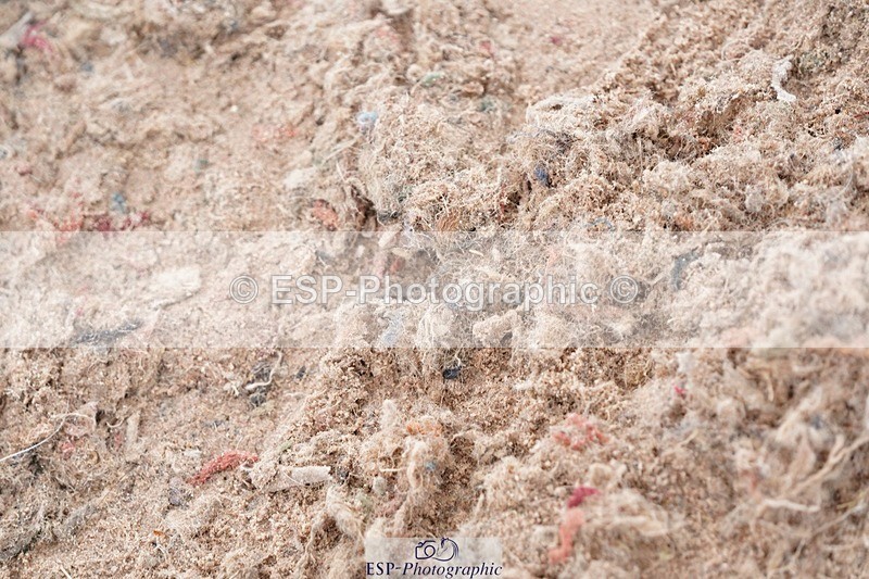 250511-131844-13747 - Cls 33 95cm Amateur Quali