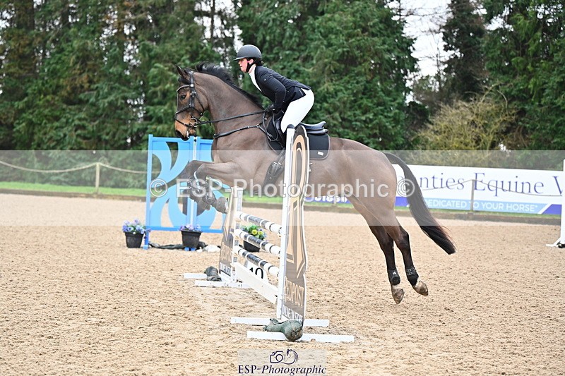 250216A-091453-01964 - Cls 7 British Novice and 90cm Open