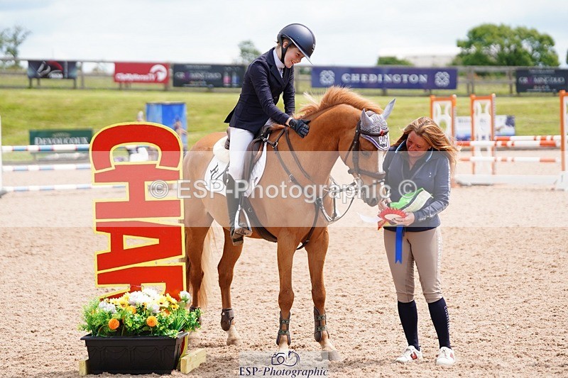 250608-122826-02585 - Cls 6 Pony Discovery 2nd Round