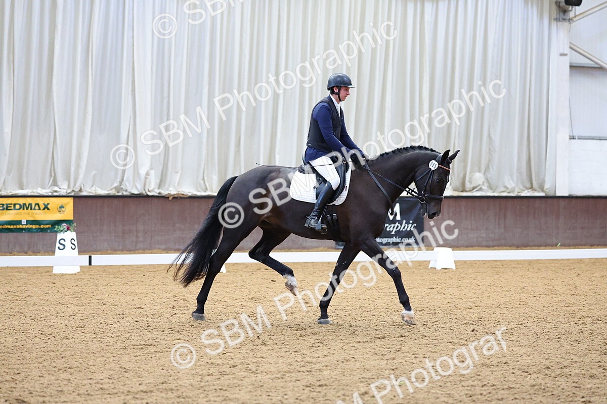 SBM_000436 - Class 2 - P5