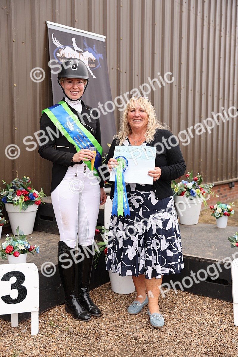 SBM_012725 - Presentations