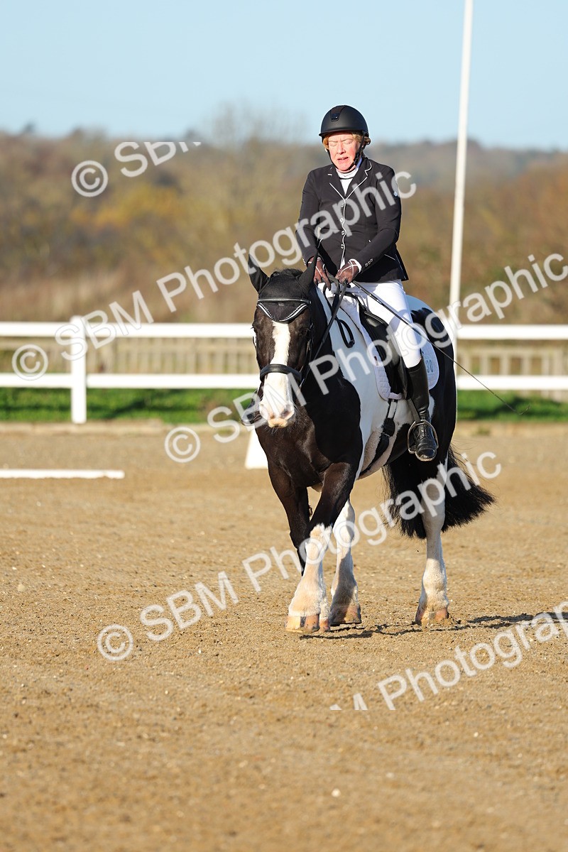 1I0A4101 - Class 1 - Prelim 4